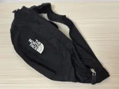 ノースフェイス グラニュール ミニショルダーバッグ