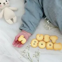 Item thumbnail for item f1079b84-fbb7-42b2-9f8a-678460db7ad6