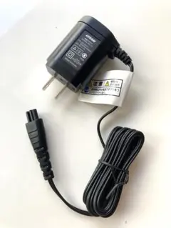 IZUMI IRC-14 電気シェーバー用アダプタのサムネイル