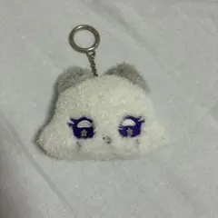 ME:I 山本すず SUZU ぬいぐるみ キーホルダー ベル BE:LLE - メルカリ