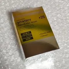 Item thumbnail for item fa047253-d4d7-42b0-b2c4-12e6c9fec5fe