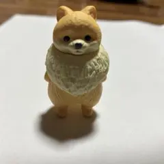 Item thumbnail for item 71e4bc1f-ea5f-4738-8979-ea238642a0d0