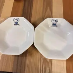 Item thumbnail for item d154793b-caa3-4ee5-a406-a53d5f3ccd70