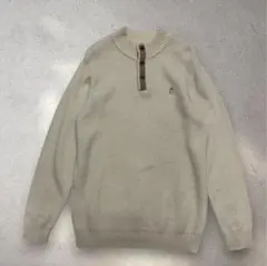 Item thumbnail for item 73ac079b-af76-4d53-8f2f-ebc6060be0d3