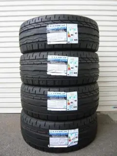 送料込☆新品☆VITOUR☆TEMPESTA　QUATTRO☆225/65R17 Neumaticos 225/65R17 102H Vitour Tempesta Quattro – Venta Store