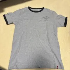 Item thumbnail for item f6e9c00a-9c6d-4abc-8c91-cf6a9873592f