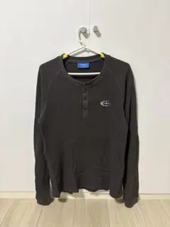 2026年最新】king gnu スウェット グッズの人気アイテム - メルカリ