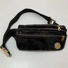 Orobianco ( オロビアンコ ) ボディーバッグ