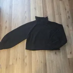 colony2139　ブラックタートルMサイズ