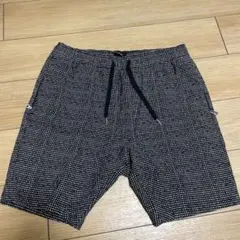 ZANEROBE ショートパンツ ハーフパンツ XL相当（日本サイズ）のサムネイル
