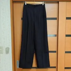 GU スラックス