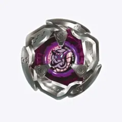 2025年最新】BX-35 ランダムブースターVol.4「BEYBLADE X」の人気