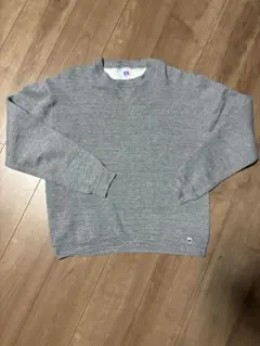 Russell Athletic /made in USA Mサイズ