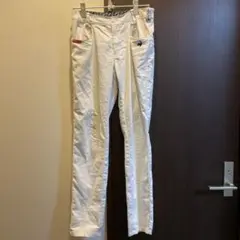 ルコック ゴルフウェア パンツ