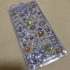 ボンボンドロップシール(正規品)