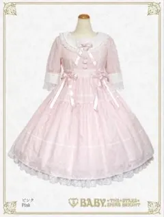 BABY はわせドールOP＆HDセット サックス BABY はわせドールOP＆HDセット サックス