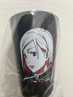 呪術廻戦 一番くじ 渋谷事変 弐 L賞 釘崎野薔薇