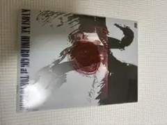 氷室京介 ミュージック