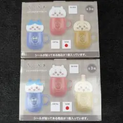 ちいかわ マグカップ　うさぎ