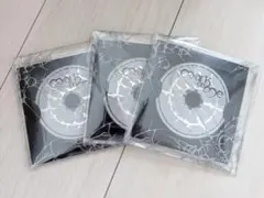 新品未開封 &TEAM Mark on Me 3枚＋トレカ3枚
