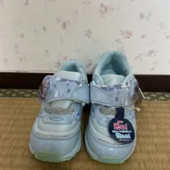 Item thumbnail for item 9885f8f3-e1a3-42d8-a5ac-a6a7a4d11309