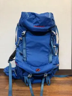 2026年最新】lithium crestの人気アイテム - メルカリ