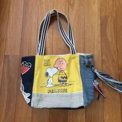 Item thumbnail for item 1f6bbe9f-9d08-4069-b765-9f04b199b6ec