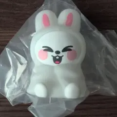 2026年最新】StrayKids リノ ぬいぐるみの人気アイテム - メルカリ