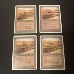 ゆか様 リクエスト 2点 まとめ商品