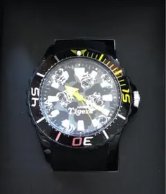 阪神タイガース腕時計