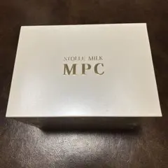 2026年最新】サステナ免疫ミルクの人気アイテム - メルカリ