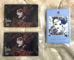 Item thumbnail for item 7b09f37c-7be5-4e6a-b2fc-dbb024d36866