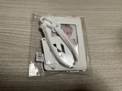 INI 田島将吾 プライズ Furyu パスケース トレカ