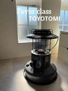 2025年最新】Toyotomi rl-f2500(h) トヨトミの人気アイテム - メルカリ