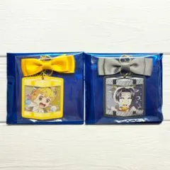 鬼滅の刃 クリスマス オーナメント チャーム②