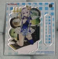 パステルラッパー 湊あくあ SSP PSA10 - メルカリ