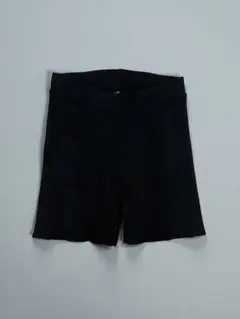 searoomlynn パンツ