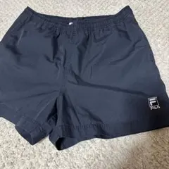 Item thumbnail for item 57e00106-af4e-4883-bac7-a9c0039aeb7b