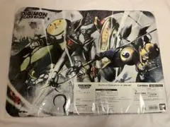 2026年最新】ベルスターモン プレイマットの人気アイテム - メルカリ