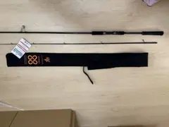 ヤマガブランクス　88チェイン　極美品 ヤマガブランクス 88 チェイン - 釣具のポイント 【公式】オンラインストア