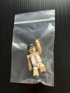 なーみ様 リクエスト 2点 まとめ商品