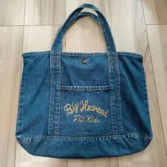 Item thumbnail for item 33f414ff-ce24-44cd-8d12-424e83e34edc