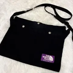 Item thumbnail for item cd854781-d88d-4957-927b-0285716cca4c