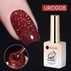 みぃ様 リクエスト 2点 まとめ商品