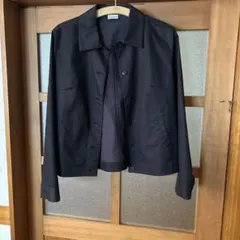 Item thumbnail for item 1763cbed-37e1-4230-acf4-6e2ef8b76063