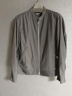 BEAUTY&YOUTH グレー ジャケット M