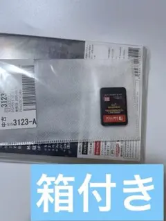 Minecraft Dungeons Hero Edition