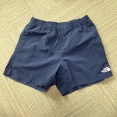 Item thumbnail for item 788090aa-f648-45f4-b737-31a85a616b3a