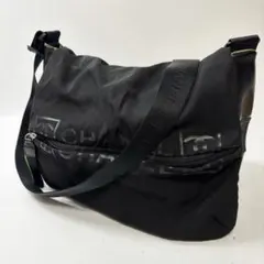 2026年最新】シャネル スポーツライン CHANELの人気アイテム - メルカリ