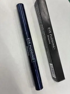 EYE PUDDING+ リキッドコンシーラー 2ml 美容液 ほうれい線隠し - メルカリ